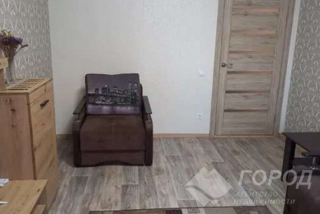 Сдам 1-кімнатну квартиру в новобудові, Салтовка, Код: 799302/1