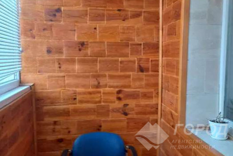 Сдам 1-кімнатну квартиру в новобудові, Салтовка, Код: 799302/1