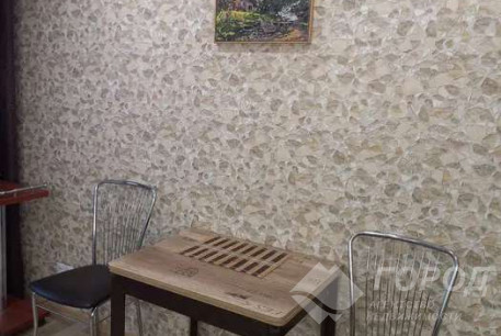 Сдам 1-кімнатну квартиру в новобудові, Салтовка, Код: 799302/1