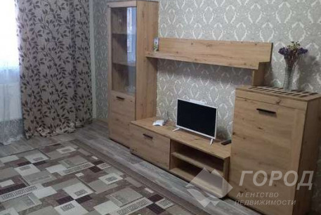 Сдам 1-кімнатну квартиру в новобудові, Салтовка, Код: 799302/1