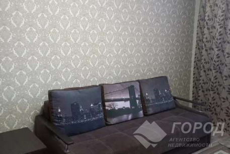 Сдам 1-кімнатну квартиру в новобудові, Салтовка, Код: 799302/1