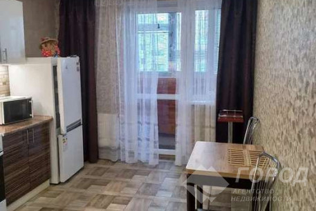 Сдам 1-кімнатну квартиру в новобудові, Салтовка, Код: 799302/1