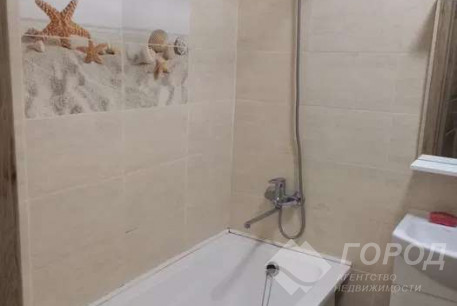 Сдам 1-кімнатну квартиру в новобудові, Салтовка, Код: 799302/1