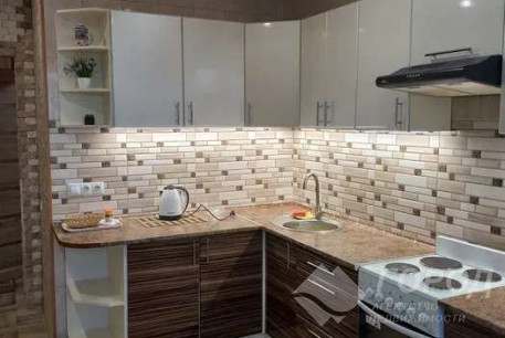 Сдам 1-кімнатну квартиру в новобудові, Салтовка, Код: 799302/1