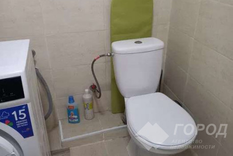 Сдам 1-кімнатну квартиру в новобудові, Салтовка, Код: 799302/1