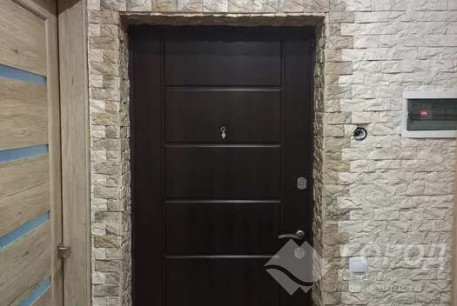 Сдам 1-кімнатну квартиру в новобудові, Салтовка, Код: 799302/1