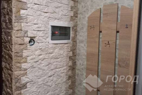 Сдам 1-кімнатну квартиру в новобудові, Салтовка, Код: 799302/1