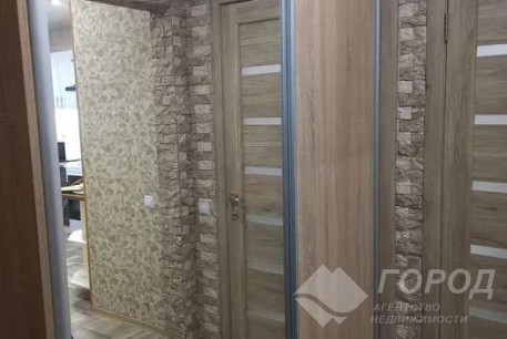 Сдам 1-кімнатну квартиру в новобудові, Салтовка, Код: 799302/1