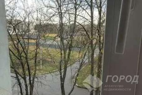 Сдам 2-х кімнатну квартиру, ХТЗ, Код: 799305/1