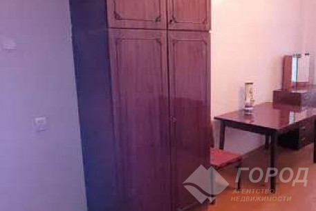 Сдам 2-х кімнатну квартиру, ХТЗ, Код: 799305/1