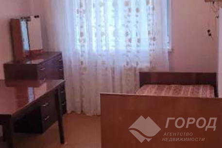 Сдам 2-х кімнатну квартиру, ХТЗ, Код: 799305/1