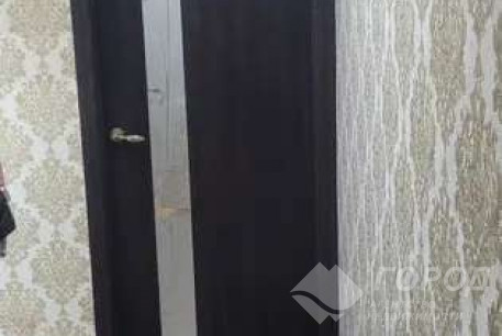 Сдам 2-х кімнатну квартиру, ХТЗ, Код: 799305/1