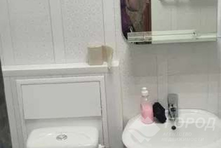 Сдам 2-х кімнатну квартиру, ХТЗ, Код: 799305/1