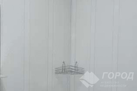 Сдам 2-х кімнатну квартиру, ХТЗ, Код: 799305/1