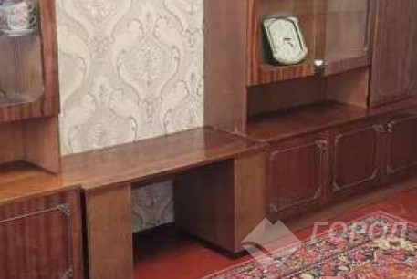 Сдам 2-х кімнатну квартиру, ХТЗ, Код: 799305/1