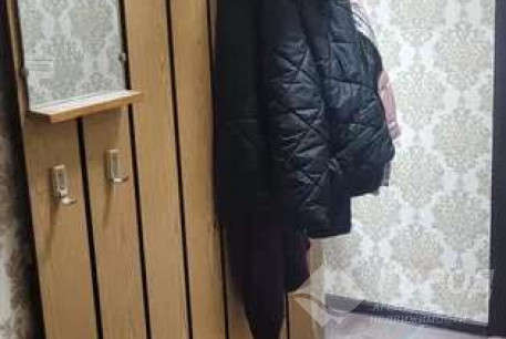 Сдам 2-х кімнатну квартиру, ХТЗ, Код: 799305/1