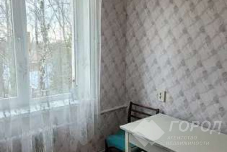 Сдам 2-х кімнатну квартиру, ХТЗ, Код: 799305/1