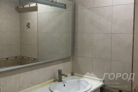 Сдам 3-х кімнатну квартиру, Одесская, Код: 799307/1