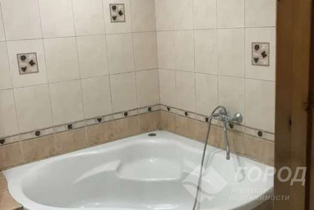 Сдам 3-х кімнатну квартиру, Одесская, Код: 799307/1