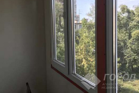 Сдам 3-х кімнатну квартиру, Одесская, Код: 799307/1