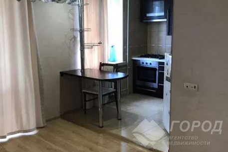 Сдам 3-х кімнатну квартиру, Одесская, Код: 799307/1