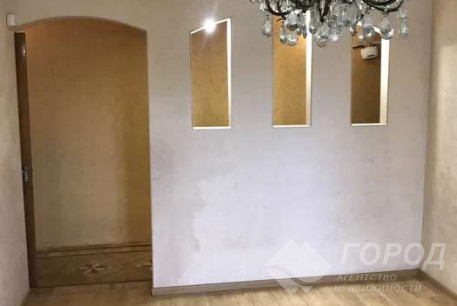 Сдам 3-х кімнатну квартиру, Одесская, Код: 799307/1