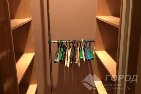 Сдам 3-х кімнатну квартиру, Одесская, Код: 799307/1