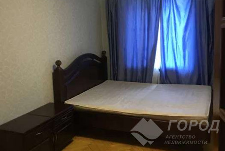 Сдам 3-х кімнатну квартиру, Одесская, Код: 799307/1