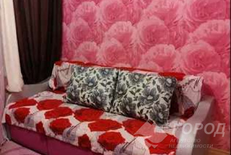 Сдам кімнату з підселенням, Салтовка, 605 м/р, Код: 799310/1