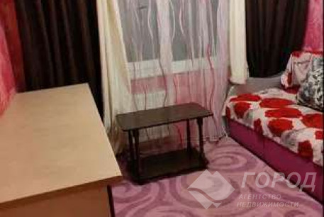 Сдам кімнату з підселенням, Салтовка, 605 м/р, Код: 799310/1