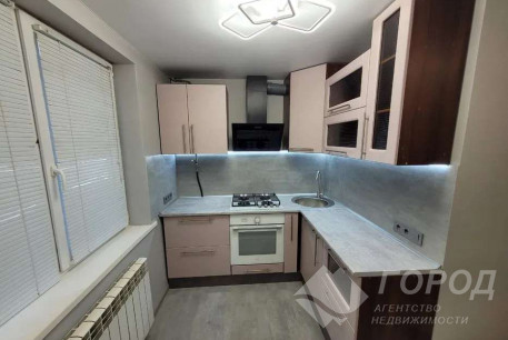 Сдам 3-х кімнатну квартиру, ХТЗ, Код: 799311/1