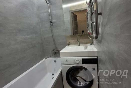 Сдам 3-х кімнатну квартиру, ХТЗ, Код: 799311/1