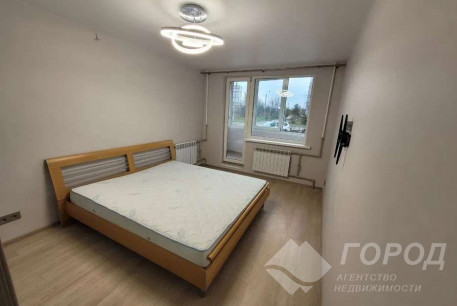 Сдам 3-х кімнатну квартиру, ХТЗ, Код: 799311/1