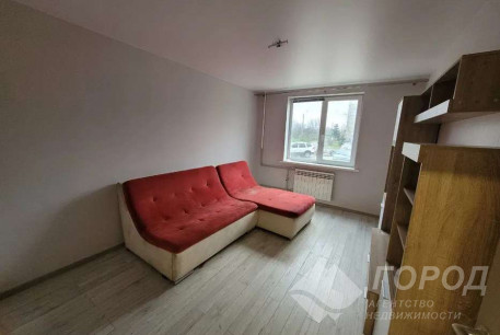 Сдам 3-х кімнатну квартиру, ХТЗ, Код: 799311/1