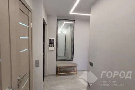 Сдам 3-х кімнатну квартиру, ХТЗ, Код: 799311/1