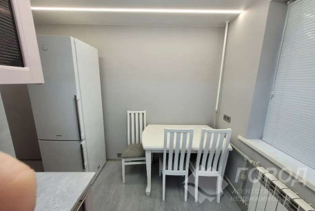 Сдам 3-х кімнатну квартиру, ХТЗ, Код: 799311/1