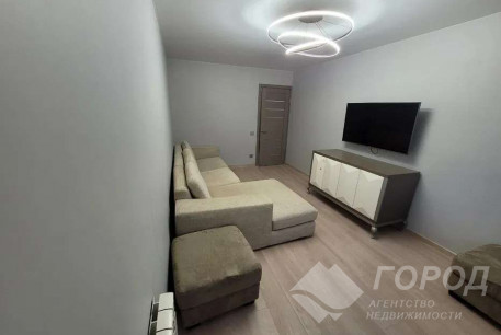 Сдам 3-х кімнатну квартиру, ХТЗ, Код: 799311/1