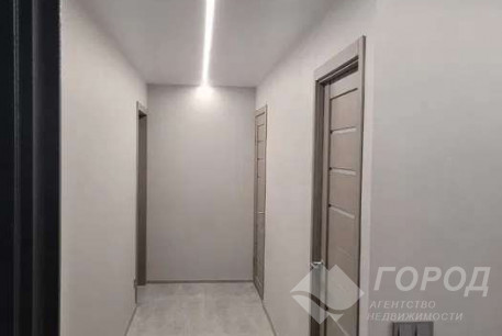 Сдам 3-х кімнатну квартиру, ХТЗ, Код: 799311/1