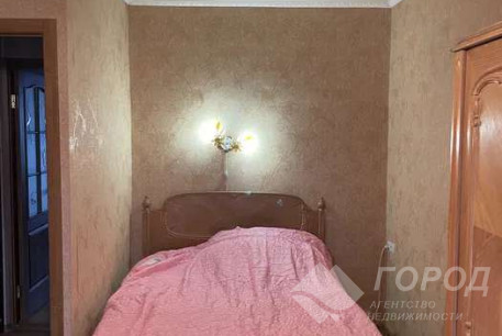 Сдам 3-х кімнатну квартиру, Салтовка, Героев Труда метро, Код: 799312/1