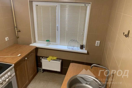 Сдам 2-х кімнатну квартиру, Гагарина проспект, Новый цирк, Код: 799314/1