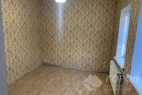 Сдам 2-х кімнатну квартиру, Гагарина проспект, Новый цирк, Код: 799314/1