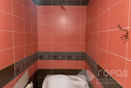 Сдам 2-х кімнатну квартиру, Гагарина проспект, Новый цирк, Код: 799314/1