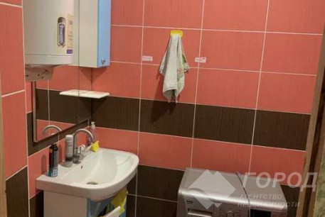 Сдам 2-х кімнатну квартиру, Гагарина проспект, Новый цирк, Код: 799314/1