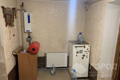 Сдам 2-х кімнатну квартиру, Гагарина проспект, Новый цирк, Код: 799314/1