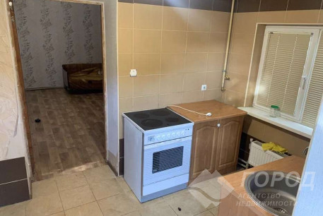 Сдам 2-х кімнатну квартиру, Гагарина проспект, Новый цирк, Код: 799314/1