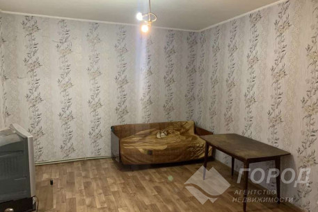 Сдам 2-х кімнатну квартиру, Гагарина проспект, Новый цирк, Код: 799314/1