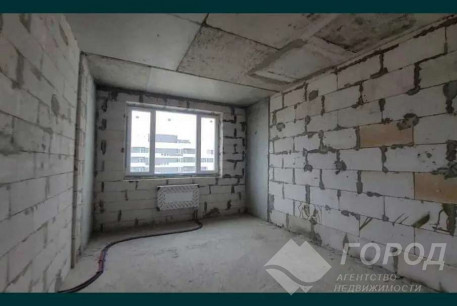 Продам 1-кімнатну квартиру в новобудові, Новые дома, Маршала Жукова метро (Дворец спорта), Код: 799315/1