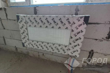 Продам 1-кімнатну квартиру в новобудові, Новые дома, Маршала Жукова метро (Дворец спорта), Код: 799315/1