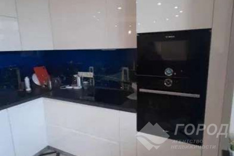 Продам 2-х кімнатну квартиру в новобудові, Новые дома, Код: 799317/1