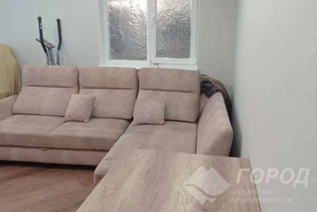 Продам 2-х кімнатну квартиру в новобудові, Новые дома, Код: 799317/1